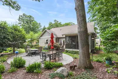 202 Midland Avenue, Black Mountain, NC 28711 - Photo 31