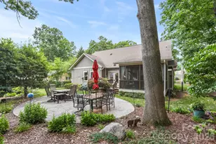 202 Midland Ave, Black Mountain, NC 28711 - Photo 31