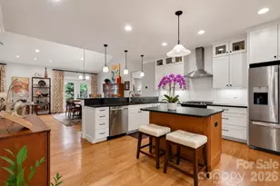 202 Midland Ave, Black Mountain, NC 28711 - Photo 5