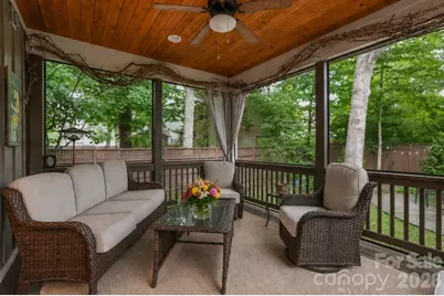 202 Midland Avenue, Black Mountain, NC 28711 - Photo 13