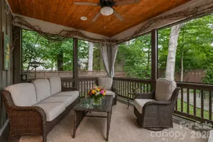 202 Midland Ave, Black Mountain, NC 28711 - Photo 13