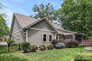 202 Midland Ave, Black Mountain, NC 28711 - Photo 35