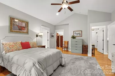 202 Midland Avenue, Black Mountain, NC 28711 - Photo 15