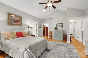 202 Midland Ave, Black Mountain, NC 28711 - Photo 15