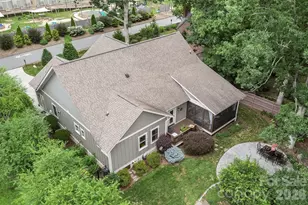 202 Midland Ave, Black Mountain, NC 28711 - Photo 33
