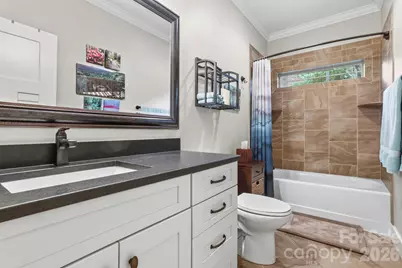 202 Midland Avenue, Black Mountain, NC 28711 - Photo 21