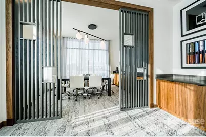 4220 Colony Plaza Drive #22E, Charlotte, NC 28211 - Photo 7