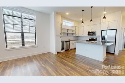 4220 Colony Plaza Drive #22E, Charlotte, NC 28211 - Photo 41