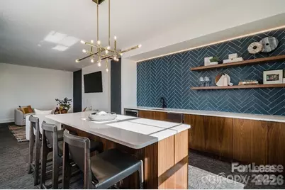 4220 Colony Plaza Drive #22A, Charlotte, NC 28211 - Photo 15