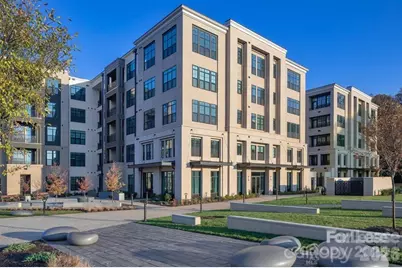 4220 Colony Plaza Drive #22A, Charlotte, NC 28211 - Photo 47