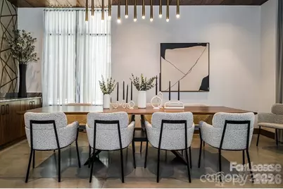 4220 Colony Plaza Drive #22A, Charlotte, NC 28211 - Photo 25