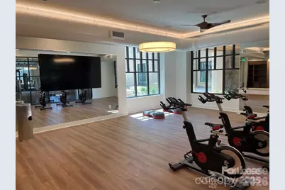4220 Colony Plaza Drive #22A, Charlotte, NC 28211 - Photo 23