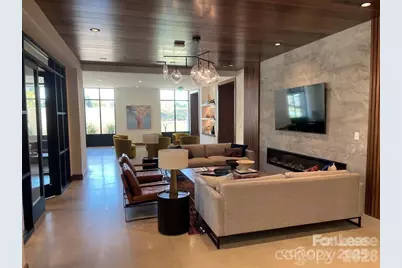 4220 Colony Plaza Drive #22A, Charlotte, NC 28211 - Photo 31