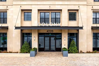 4220 Colony Plaza Drive #22A, Charlotte, NC 28211 - Photo 3
