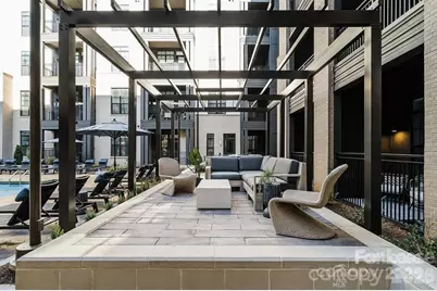 4220 Colony Plaza Drive #22A, Charlotte, NC 28211 - Photo 27