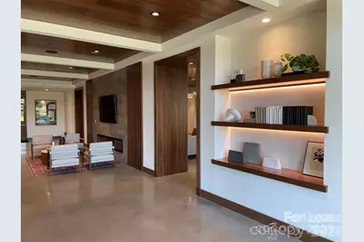 4220 Colony Plaza Drive #11B, Charlotte, NC 28211 - Photo 33