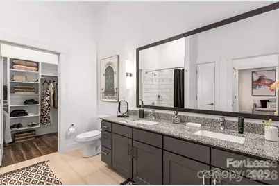 4220 Colony Plaza Drive #11B, Charlotte, NC 28211 - Photo 45