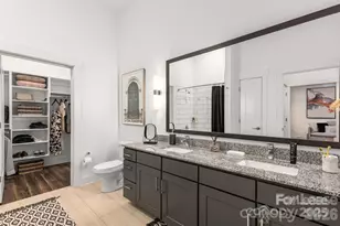 4220 Colony Plz Dr, Charlotte, NC 28211 - Photo 45