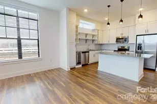 4220 Colony Plz Dr, Charlotte, NC 28211 - Photo 41