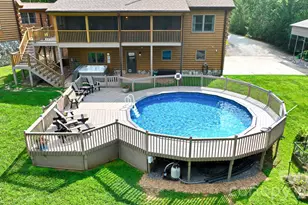 2257 Quiet Creek Ln, Lenoir, NC 28645 - Photo 37