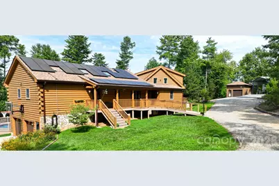 2257 Quiet Creek Lane, Lenoir, NC 28645 - Photo 39