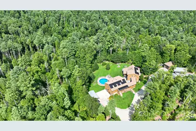 2257 Quiet Creek Lane, Lenoir, NC 28645 - Photo 7