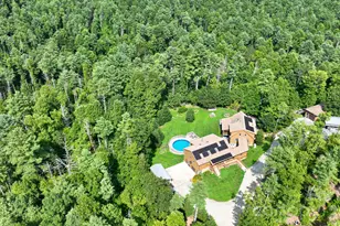 2257 Quiet Creek Ln, Lenoir, NC 28645 - Photo 7