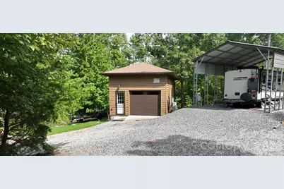 2257 Quiet Creek Lane, Lenoir, NC 28645 - Photo 25
