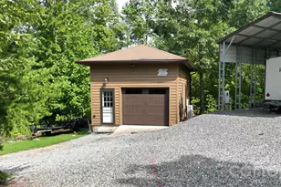 2257 Quiet Creek Ln, Lenoir, NC 28645 - Photo 25