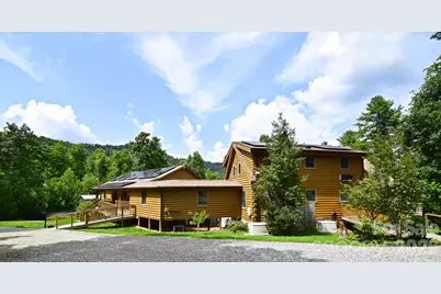2257 Quiet Creek Lane, Lenoir, NC 28645 - Photo 5