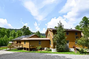 2257 Quiet Creek Ln, Lenoir, NC 28645 - Photo 5