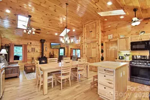 2257 Quiet Creek Ln, Lenoir, NC 28645 - Photo 17