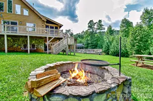2257 Quiet Creek Ln, Lenoir, NC 28645 - Photo 31