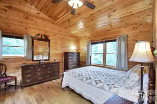 2257 Quiet Creek Ln, Lenoir, NC 28645 - Photo 19