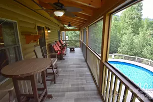 2257 Quiet Creek Ln, Lenoir, NC 28645 - Photo 21