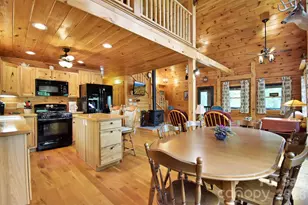 2257 Quiet Creek Ln, Lenoir, NC 28645 - Photo 9