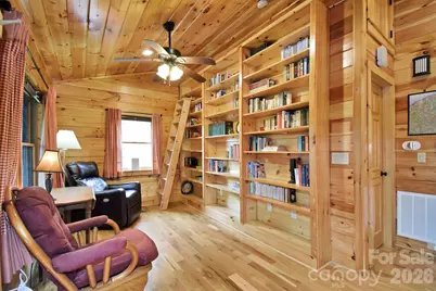 2257 Quiet Creek Lane, Lenoir, NC 28645 - Photo 15