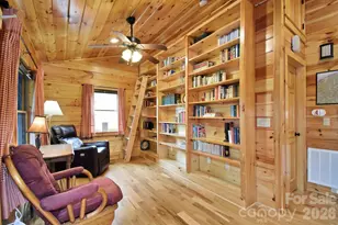 2257 Quiet Creek Ln, Lenoir, NC 28645 - Photo 15