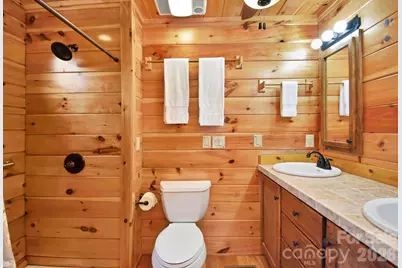 2257 Quiet Creek Lane, Lenoir, NC 28645 - Photo 43