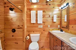 2257 Quiet Creek Ln, Lenoir, NC 28645 - Photo 43