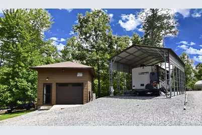 2257 Quiet Creek Lane, Lenoir, NC 28645 - Photo 23