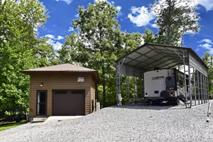2257 Quiet Creek Ln, Lenoir, NC 28645 - Photo 23