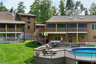 2257 Quiet Creek Ln, Lenoir, NC 28645 - Photo 3