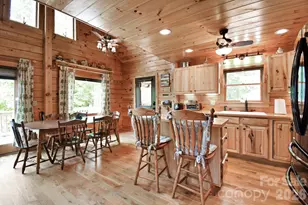 2257 Quiet Creek Ln, Lenoir, NC 28645 - Photo 11