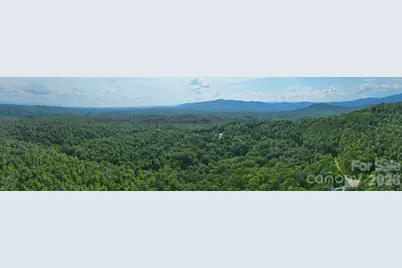2257 Quiet Creek Lane, Lenoir, NC 28645 - Photo 35
