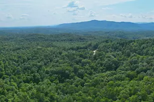 2257 Quiet Creek Ln, Lenoir, NC 28645 - Photo 35
