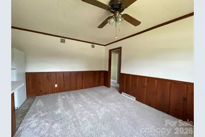 510 W Welsh Street, Kershaw, SC 29067 - Photo 9