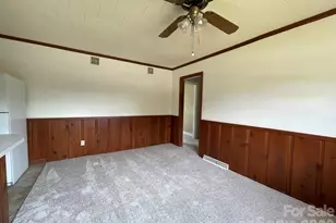 510 W Welsh St, Kershaw, SC 29067 - Photo 9