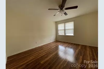 510 W Welsh Street, Kershaw, SC 29067 - Photo 19