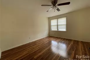 510 W Welsh St, Kershaw, SC 29067 - Photo 19
